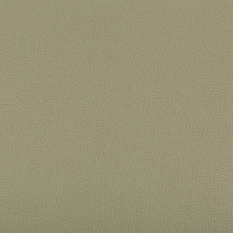 KRAVET CONTRACT SYRUS.311.0 SYRUS SAGE Fabric - Eade's Wallpaper