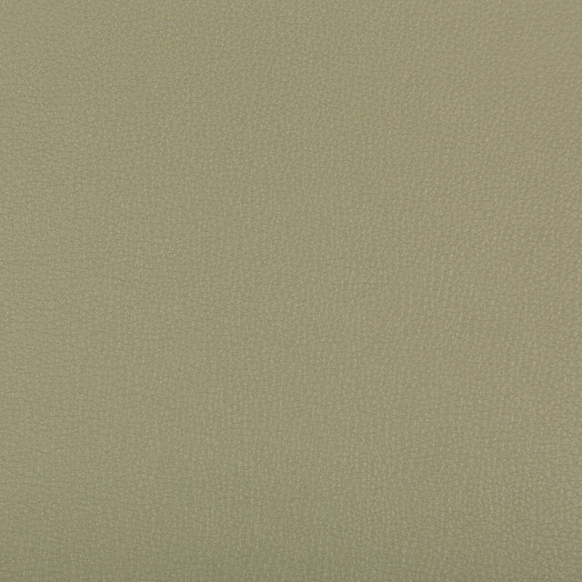 KRAVET CONTRACT SYRUS.311.0 SYRUS SAGE Fabric - Eade's Wallpaper