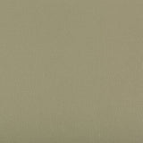 KRAVET CONTRACT SYRUS.311.0 SYRUS SAGE Fabric - Eade's Wallpaper