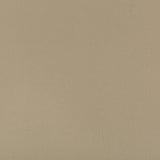 KRAVET CONTRACT SYRUS.316.0 SYRUS ELM Fabric - Eade's Wallpaper
