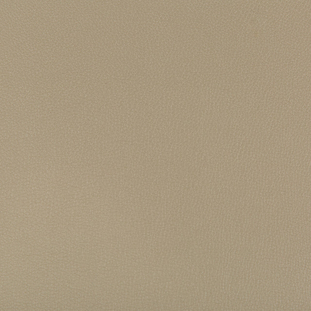 KRAVET CONTRACT SYRUS.316.0 SYRUS ELM Fabric - Eade's Wallpaper