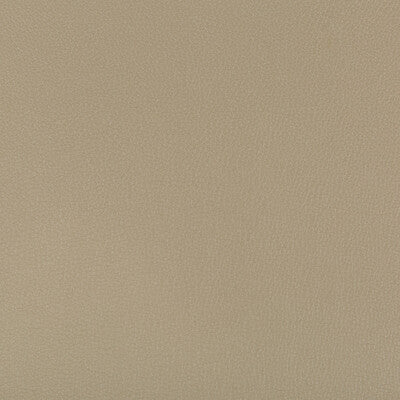 KRAVET CONTRACT SYRUS.316.0 SYRUS ELM Fabric - Eade's Wallpaper