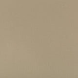 KRAVET CONTRACT SYRUS.316.0 SYRUS ELM Fabric - Eade's Wallpaper