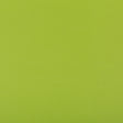 KRAVET CONTRACT SYRUS.340.0 SYRUS MATCHA Fabric - Eade's Wallpaper