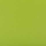 KRAVET CONTRACT SYRUS.340.0 SYRUS MATCHA Fabric - Eade's Wallpaper