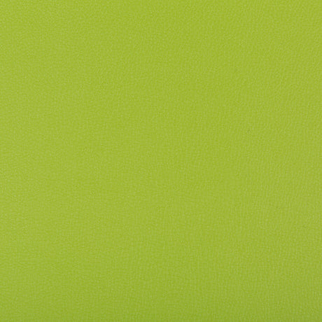KRAVET CONTRACT SYRUS.340.0 SYRUS MATCHA Fabric - Eade's Wallpaper