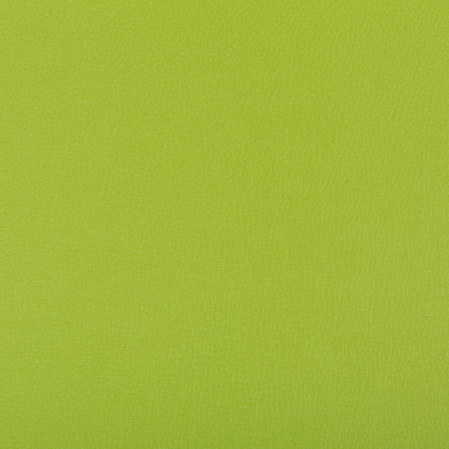 KRAVET CONTRACT SYRUS.340.0 SYRUS MATCHA Fabric - Eade's Wallpaper