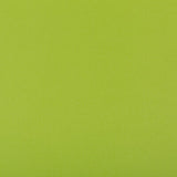 KRAVET CONTRACT SYRUS.340.0 SYRUS MATCHA Fabric - Eade's Wallpaper