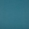 KRAVET CONTRACT SYRUS.35.0 SYRUS LAKEVIEW Fabric - Eade's Wallpaper