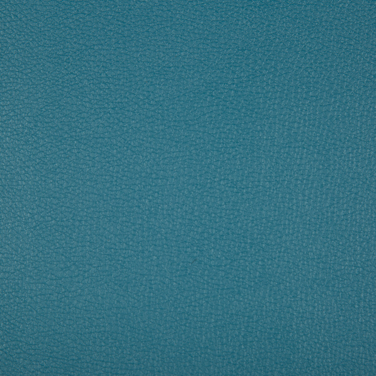 KRAVET CONTRACT SYRUS.35.0 SYRUS LAKEVIEW Fabric - Eade's Wallpaper