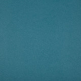 KRAVET CONTRACT SYRUS.35.0 SYRUS LAKEVIEW Fabric - Eade's Wallpaper