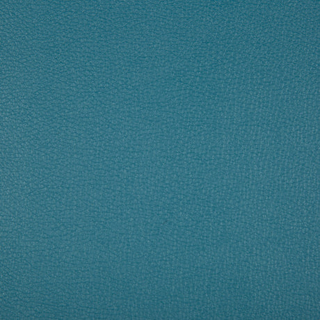 KRAVET CONTRACT SYRUS.35.0 SYRUS LAKEVIEW Fabric - Eade's Wallpaper