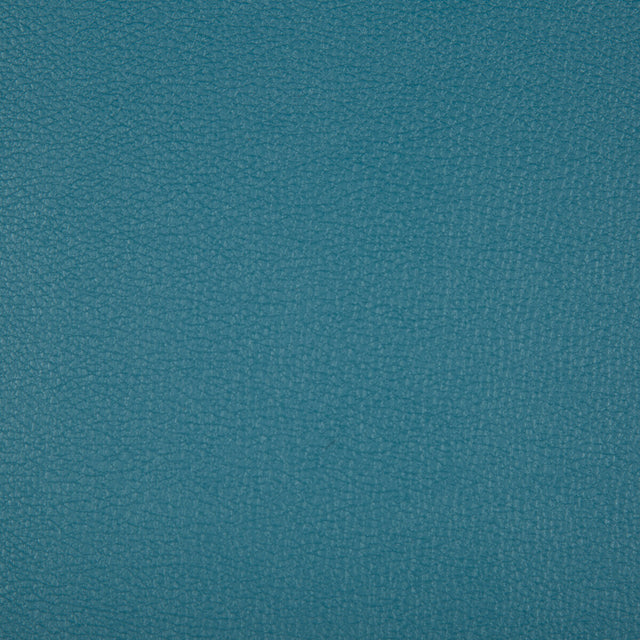KRAVET CONTRACT SYRUS.35.0 SYRUS LAKEVIEW Fabric - Eade's Wallpaper