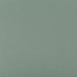 KRAVET CONTRACT SYRUS.3511.0 SYRUS HERBAL Fabric - Eade's Wallpaper