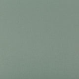 KRAVET CONTRACT SYRUS.3511.0 SYRUS HERBAL Fabric - Eade's Wallpaper