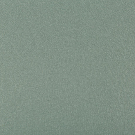 KRAVET CONTRACT SYRUS.3511.0 SYRUS HERBAL Fabric - Eade's Wallpaper