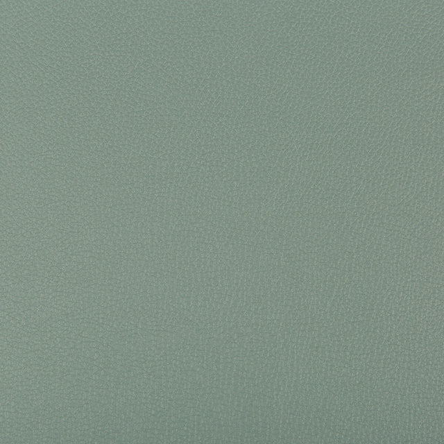 KRAVET CONTRACT SYRUS.3511.0 SYRUS HERBAL Fabric - Eade's Wallpaper