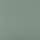 KRAVET CONTRACT SYRUS.3511.0 SYRUS HERBAL Fabric - Eade's Wallpaper