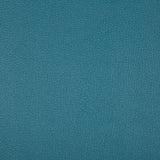 KRAVET CONTRACT SYRUS.35.0 SYRUS LAKEVIEW Fabric - Eade's Wallpaper