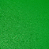 KRAVET CONTRACT SYRUS.3.0 SYRUS LUCKY Fabric - Eade's Wallpaper
