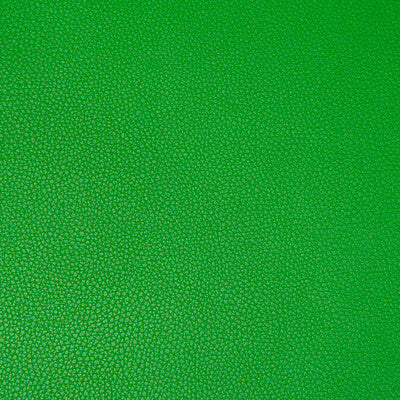 KRAVET CONTRACT SYRUS.3.0 SYRUS LUCKY Fabric - Eade's Wallpaper