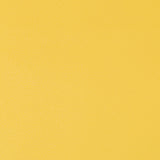 KRAVET CONTRACT SYRUS.40.0 SYRUS SUNSHINE Fabric - Eade's Wallpaper