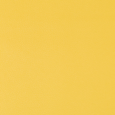 KRAVET CONTRACT SYRUS.40.0 SYRUS SUNSHINE Fabric - Eade's Wallpaper