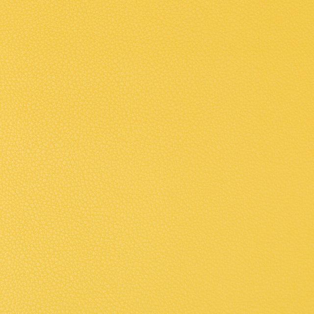 KRAVET CONTRACT SYRUS.40.0 SYRUS SUNSHINE Fabric - Eade's Wallpaper