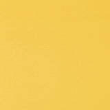 KRAVET CONTRACT SYRUS.40.0 SYRUS SUNSHINE Fabric - Eade's Wallpaper