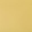 KRAVET CONTRACT SYRUS.414.0 SYRUS BUTTER Fabric - Eade's Wallpaper
