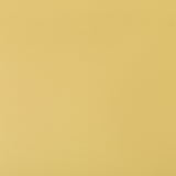 KRAVET CONTRACT SYRUS.414.0 SYRUS BUTTER Fabric - Eade's Wallpaper
