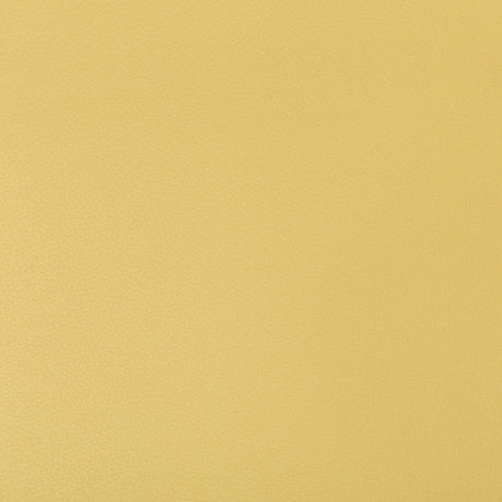 KRAVET CONTRACT SYRUS.414.0 SYRUS BUTTER Fabric - Eade's Wallpaper