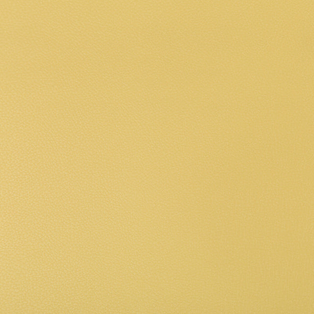 KRAVET CONTRACT SYRUS.414.0 SYRUS BUTTER Fabric - Eade's Wallpaper