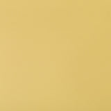 KRAVET CONTRACT SYRUS.414.0 SYRUS BUTTER Fabric - Eade's Wallpaper