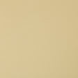 KRAVET CONTRACT SYRUS.416.0 SYRUS FLAX Fabric - Eade's Wallpaper