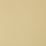 KRAVET CONTRACT SYRUS.416.0 SYRUS FLAX Fabric - Eade's Wallpaper