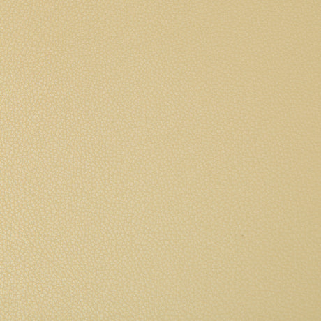 KRAVET CONTRACT SYRUS.416.0 SYRUS FLAX Fabric - Eade's Wallpaper