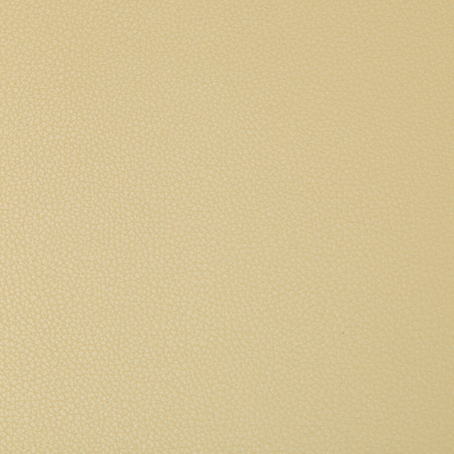 KRAVET CONTRACT SYRUS.416.0 SYRUS FLAX Fabric - Eade's Wallpaper