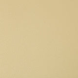 KRAVET CONTRACT SYRUS.416.0 SYRUS FLAX Fabric - Eade's Wallpaper