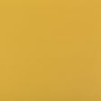 KRAVET CONTRACT SYRUS.440.0 SYRUS MUSTARD Fabric - Eade's Wallpaper