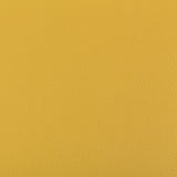 KRAVET CONTRACT SYRUS.440.0 SYRUS MUSTARD Fabric - Eade's Wallpaper