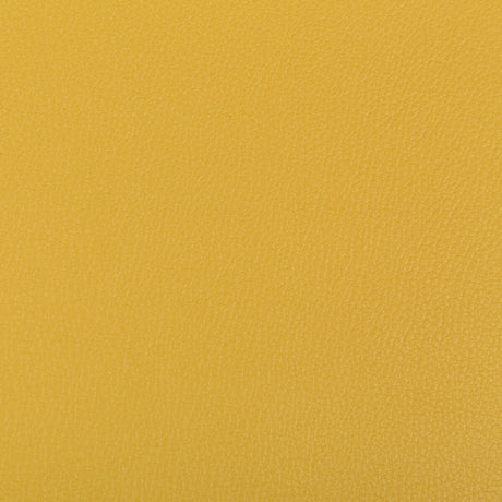 KRAVET CONTRACT SYRUS.440.0 SYRUS MUSTARD Fabric - Eade's Wallpaper