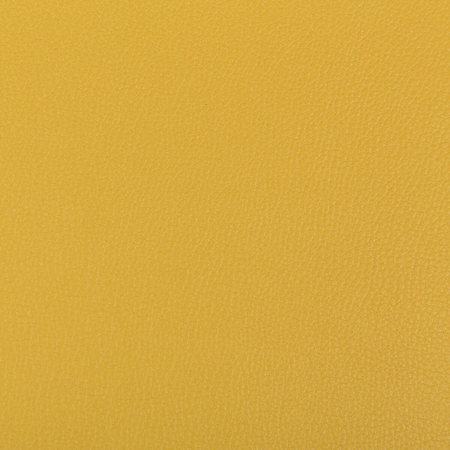KRAVET CONTRACT SYRUS.440.0 SYRUS MUSTARD Fabric - Eade's Wallpaper