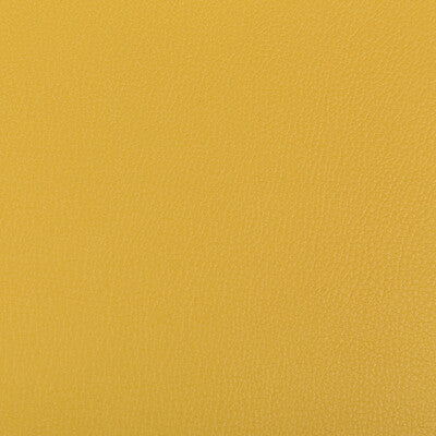 KRAVET CONTRACT SYRUS.440.0 SYRUS MUSTARD Fabric - Eade's Wallpaper