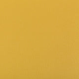 KRAVET CONTRACT SYRUS.440.0 SYRUS MUSTARD Fabric - Eade's Wallpaper