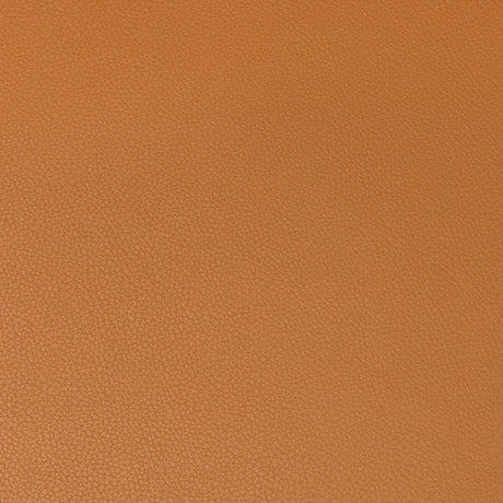 KRAVET CONTRACT SYRUS.46.0 SYRUS COGNAC Fabric - Eade's Wallpaper