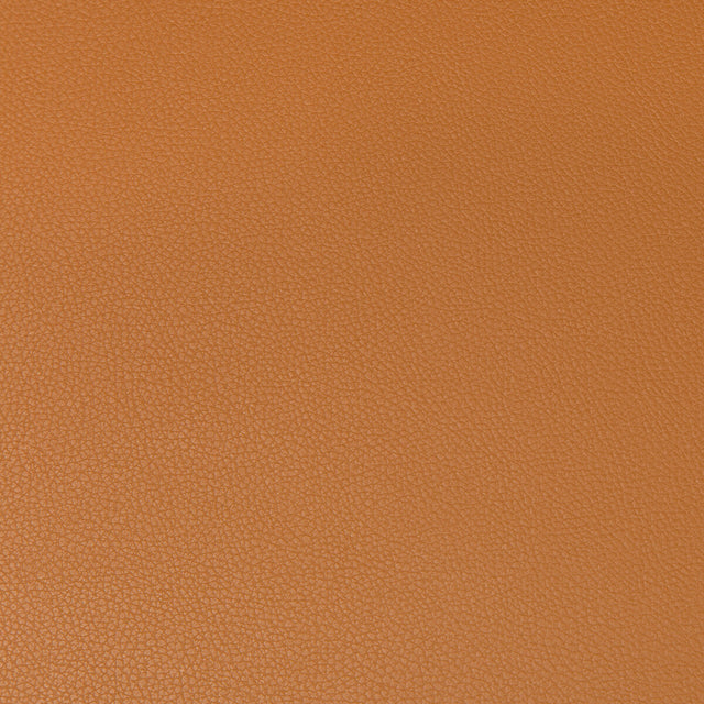 KRAVET CONTRACT SYRUS.46.0 SYRUS COGNAC Fabric - Eade's Wallpaper