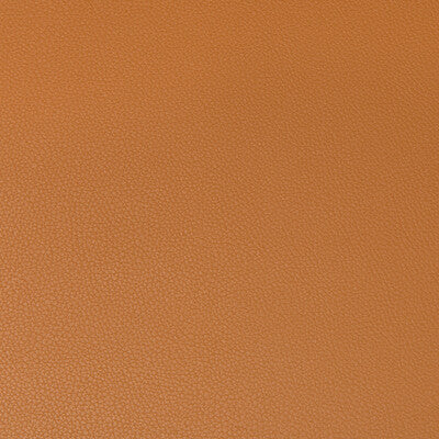 KRAVET CONTRACT SYRUS.46.0 SYRUS COGNAC Fabric - Eade's Wallpaper