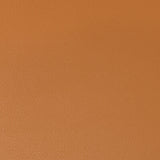 KRAVET CONTRACT SYRUS.46.0 SYRUS COGNAC Fabric - Eade's Wallpaper