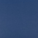 KRAVET CONTRACT SYRUS.50.0 SYRUS ADMIRAL Fabric - Eade's Wallpaper